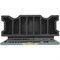 Накопитель SSD Patriot PCI-E 3.0 x4 512GB VPN110-512GM28H Viper VPN110 M.2 2280 - фото 51419353 Накопитель SSD Patriot PCI-E 3.0 x4 512GB VPN110-512GM28H Viper VPN110 M.2 2280 - фото 51419353