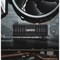 Накопитель SSD Patriot PCI-E 3.0 x4 512GB VPN110-512GM28H Viper VPN110 M.2 2280 - фото 51419356 Накопитель SSD Patriot PCI-E 3.0 x4 512GB VPN110-512GM28H Viper VPN110 M.2 2280 - фото 51419356