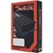 Накопитель SSD Patriot PCI-E 3.0 x4 512GB VPN110-512GM28H Viper VPN110 M.2 2280 - фото 51419357 Накопитель SSD Patriot PCI-E 3.0 x4 512GB VPN110-512GM28H Viper VPN110 M.2 2280 - фото 51419357