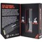 Накопитель SSD Patriot PCI-E 3.0 x4 512GB VPN110-512GM28H Viper VPN110 M.2 2280 - фото 51419358 Накопитель SSD Patriot PCI-E 3.0 x4 512GB VPN110-512GM28H Viper VPN110 M.2 2280 - фото 51419358