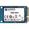 Накопитель SSD Kingston mSATA 256GB SKC600MS/256G KC600 mSATA - фото 51419359 Накопитель SSD Kingston mSATA 256GB SKC600MS/256G KC600 mSATA - фото 51419359