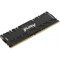 Память DDR4 16GB 3600MHz Kingston KF436C16RB1A/16 Fury Renegade RGB RTL Gaming PC4-28800 CL1 10044 - фото 51419369 Память DDR4 16GB 3600MHz Kingston KF436C16RB1A/16 Fury Renegade RGB RTL Gaming PC4-28800 CL1 10044 - фото 51419369