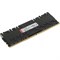 Память DDR4 16GB 3600MHz Kingston KF436C16RB1A/16 Fury Renegade RGB RTL Gaming PC4-28800 CL1 10044 - фото 51419370 Память DDR4 16GB 3600MHz Kingston KF436C16RB1A/16 Fury Renegade RGB RTL Gaming PC4-28800 CL1 10044 - фото 51419370