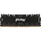 Память DDR4 16GB 3600MHz Kingston KF436C16RB1A/16 Fury Renegade RGB RTL Gaming PC4-28800 CL1 10044 - фото 51419371 Память DDR4 16GB 3600MHz Kingston KF436C16RB1A/16 Fury Renegade RGB RTL Gaming PC4-28800 CL1 10044 - фото 51419371