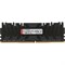 Память DDR4 16GB 3600MHz Kingston KF436C16RB1A/16 Fury Renegade RGB RTL Gaming PC4-28800 CL1 10044 - фото 51419372 Память DDR4 16GB 3600MHz Kingston KF436C16RB1A/16 Fury Renegade RGB RTL Gaming PC4-28800 CL1 10044 - фото 51419372