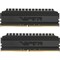 Память DDR4 2x32GB 3200MHz Patriot PVB464G320C6K Viper 4 Blackout RTL Gaming PC4-25600 CL16 100449 - фото 51419373 Память DDR4 2x32GB 3200MHz Patriot PVB464G320C6K Viper 4 Blackout RTL Gaming PC4-25600 CL16 100449 - фото 51419373