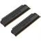 Память DDR4 2x32GB 3200MHz Patriot PVB464G320C6K Viper 4 Blackout RTL Gaming PC4-25600 CL16 100449 - фото 51419374 Память DDR4 2x32GB 3200MHz Patriot PVB464G320C6K Viper 4 Blackout RTL Gaming PC4-25600 CL16 100449 - фото 51419374