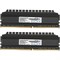 Память DDR4 2x32GB 3200MHz Patriot PVB464G320C6K Viper 4 Blackout RTL Gaming PC4-25600 CL16 100449 - фото 51419375 Память DDR4 2x32GB 3200MHz Patriot PVB464G320C6K Viper 4 Blackout RTL Gaming PC4-25600 CL16 100449 - фото 51419375