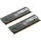 Память DDR4 2x8GB 3733MHz Patriot PVS416G373C7K Viper Steel RTL Gaming PC4-29800 CL17 DIMM 2 10044 - фото 51419379 Память DDR4 2x8GB 3733MHz Patriot PVS416G373C7K Viper Steel RTL Gaming PC4-29800 CL17 DIMM 2 10044 - фото 51419379
