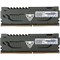 Память DDR4 2x8GB 3733MHz Patriot PVS416G373C7K Viper Steel RTL Gaming PC4-29800 CL17 DIMM 2 10044 - фото 51419380 Память DDR4 2x8GB 3733MHz Patriot PVS416G373C7K Viper Steel RTL Gaming PC4-29800 CL17 DIMM 2 10044 - фото 51419380