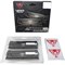 Память DDR4 2x8GB 3733MHz Patriot PVS416G373C7K Viper Steel RTL Gaming PC4-29800 CL17 DIMM 2 10044 - фото 51419382 Память DDR4 2x8GB 3733MHz Patriot PVS416G373C7K Viper Steel RTL Gaming PC4-29800 CL17 DIMM 2 10044 - фото 51419382