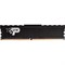 Память DDR4 4GB 2666MHz Patriot PSP44G266681H1 Signature Premium RTL PC4-21300 CL19 DIMM 288 10044 - фото 51419383 Память DDR4 4GB 2666MHz Patriot PSP44G266681H1 Signature Premium RTL PC4-21300 CL19 DIMM 288 10044 - фото 51419383