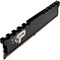 Память DDR4 4GB 2666MHz Patriot PSP44G266681H1 Signature Premium RTL PC4-21300 CL19 DIMM 288 10044 - фото 51419384 Память DDR4 4GB 2666MHz Patriot PSP44G266681H1 Signature Premium RTL PC4-21300 CL19 DIMM 288 10044 - фото 51419384