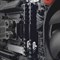 Память DDR4 4GB 2666MHz Patriot PSP44G266681H1 Signature Premium RTL PC4-21300 CL19 DIMM 288 10044 - фото 51419387 Память DDR4 4GB 2666MHz Patriot PSP44G266681H1 Signature Premium RTL PC4-21300 CL19 DIMM 288 10044 - фото 51419387