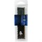 Память DDR4 4GB 2666MHz Patriot PSP44G266681H1 Signature Premium RTL PC4-21300 CL19 DIMM 288 10044 - фото 51419389 Память DDR4 4GB 2666MHz Patriot PSP44G266681H1 Signature Premium RTL PC4-21300 CL19 DIMM 288 10044 - фото 51419389