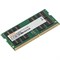 Память DDR4 32GB 2666MHz Digma DGMAS42666032D RTL PC4-21300 CL19 SO-DIMM 260-pin 1.2В dual r 10044 - фото 51419391 Память DDR4 32GB 2666MHz Digma DGMAS42666032D RTL PC4-21300 CL19 SO-DIMM 260-pin 1.2В dual r 10044 - фото 51419391