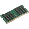 Память DDR4 32GB 2666MHz Digma DGMAS42666032D RTL PC4-21300 CL19 SO-DIMM 260-pin 1.2В dual r 10044 - фото 51419392 Память DDR4 32GB 2666MHz Digma DGMAS42666032D RTL PC4-21300 CL19 SO-DIMM 260-pin 1.2В dual r 10044 - фото 51419392