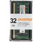 Память DDR4 32GB 2666MHz Digma DGMAS42666032D RTL PC4-21300 CL19 SO-DIMM 260-pin 1.2В dual r 10044 - фото 51419394 Память DDR4 32GB 2666MHz Digma DGMAS42666032D RTL PC4-21300 CL19 SO-DIMM 260-pin 1.2В dual r 10044 - фото 51419394