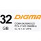 Память DDR4 32GB 2666MHz Digma DGMAS42666032D RTL PC4-21300 CL19 SO-DIMM 260-pin 1.2В dual r 10044 - фото 51419395 Память DDR4 32GB 2666MHz Digma DGMAS42666032D RTL PC4-21300 CL19 SO-DIMM 260-pin 1.2В dual r 10044 - фото 51419395