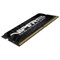 Память DDR4 8GB 2666MHz Patriot PVS48G266C8S Viper Steel RTL PC4-21300 CL18 SO-DIMM 260-pin 100449 - фото 51419400 Память DDR4 8GB 2666MHz Patriot PVS48G266C8S Viper Steel RTL PC4-21300 CL18 SO-DIMM 260-pin 100449 - фото 51419400