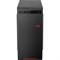 ПК IRU Home 225 MT Ryzen 5 2600 (3.4) 8Gb SSD480Gb GTX1660 6Gb Windows 10 Home Single Langua 10044 - фото 51419453 ПК IRU Home 225 MT Ryzen 5 2600 (3.4) 8Gb SSD480Gb GTX1660 6Gb Windows 10 Home Single Langua 10044 - фото 51419453