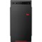 ПК IRU Home 225 MT Ryzen 5 2600 (3.4) 8Gb SSD480Gb GTX1660 6Gb Windows 10 Home Single Langua 10044 - фото 51419454 ПК IRU Home 225 MT Ryzen 5 2600 (3.4) 8Gb SSD480Gb GTX1660 6Gb Windows 10 Home Single Langua 10044 - фото 51419454