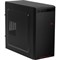 ПК IRU Home 225 MT Ryzen 5 2600 (3.4) 8Gb SSD480Gb GTX1660 6Gb Windows 10 Home Single Langua 10044 - фото 51419456 ПК IRU Home 225 MT Ryzen 5 2600 (3.4) 8Gb SSD480Gb GTX1660 6Gb Windows 10 Home Single Langua 10044 - фото 51419456