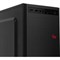 ПК IRU Home 225 MT Ryzen 5 2600 (3.4) 8Gb SSD480Gb GTX1660 6Gb Windows 10 Home Single Langua 10044 - фото 51419457 ПК IRU Home 225 MT Ryzen 5 2600 (3.4) 8Gb SSD480Gb GTX1660 6Gb Windows 10 Home Single Langua 10044 - фото 51419457