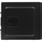 ПК IRU Home 225 MT Ryzen 5 2600 (3.4) 8Gb SSD480Gb GTX1660 6Gb Windows 10 Home Single Langua 10044 - фото 51419458 ПК IRU Home 225 MT Ryzen 5 2600 (3.4) 8Gb SSD480Gb GTX1660 6Gb Windows 10 Home Single Langua 10044 - фото 51419458