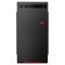 ПК IRU Home 310H5SE MT i5 11400 (2.6) 8Gb SSD1Tb UHDG 730 Free DOS GbitEth 400W черный (1862   10044 - фото 51419461