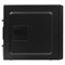 ПК IRU Home 310H5SE MT i5 11400 (2.6) 8Gb SSD1Tb UHDG 730 Free DOS GbitEth 400W черный (1862   10044 - фото 51419465