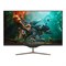 Моноблок Digma PRO AiO 23i 23.8" Full HD i3 10110U (2.1) 8Gb SSD512Gb UHDG Ubuntu GbitEth Wi 10044 - фото 51419466 Моноблок Digma PRO AiO 23i 23.8" Full HD i3 10110U (2.1) 8Gb SSD512Gb UHDG Ubuntu GbitEth Wi 10044 - фото 51419466