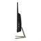 Моноблок Digma PRO AiO 23i 23.8" Full HD i3 10110U (2.1) 8Gb SSD512Gb UHDG Ubuntu GbitEth Wi 10044 - фото 51419470 Моноблок Digma PRO AiO 23i 23.8" Full HD i3 10110U (2.1) 8Gb SSD512Gb UHDG Ubuntu GbitEth Wi 10044 - фото 51419470