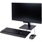 Моноблок Hiper V28 23.8" Full HD i3 12100 (3.3) 16Gb SSD512Gb UHDG 730 Windows 10 Profession 10044 - фото 51419490 Моноблок Hiper V28 23.8" Full HD i3 12100 (3.3) 16Gb SSD512Gb UHDG 730 Windows 10 Profession 10044 - фото 51419490
