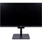 Моноблок Hiper V28 23.8" Full HD i3 12100 (3.3) 16Gb SSD512Gb UHDG 730 Windows 10 Profession 10044 - фото 51419493 Моноблок Hiper V28 23.8" Full HD i3 12100 (3.3) 16Gb SSD512Gb UHDG 730 Windows 10 Profession 10044 - фото 51419493
