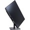 Моноблок Hiper V28 23.8" Full HD i3 12100 (3.3) 16Gb SSD512Gb UHDG 730 Windows 10 Profession 10044 - фото 51419496 Моноблок Hiper V28 23.8" Full HD i3 12100 (3.3) 16Gb SSD512Gb UHDG 730 Windows 10 Profession 10044 - фото 51419496
