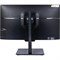 Моноблок Hiper V28 23.8" Full HD i3 12100 (3.3) 16Gb SSD512Gb UHDG 730 Windows 10 Profession 10044 - фото 51419497 Моноблок Hiper V28 23.8" Full HD i3 12100 (3.3) 16Gb SSD512Gb UHDG 730 Windows 10 Profession 10044 - фото 51419497