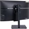 Моноблок Hiper V28 23.8" Full HD i3 12100 (3.3) 16Gb SSD512Gb UHDG 730 Windows 10 Profession 10044 - фото 51419498 Моноблок Hiper V28 23.8" Full HD i3 12100 (3.3) 16Gb SSD512Gb UHDG 730 Windows 10 Profession 10044 - фото 51419498