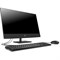 Моноблок HP ProOne 400 G6 23.8" Full HD i5 10500T (2.3) 8Gb SSD256Gb UHDG 630 CR Free DOS Gb 10044 - фото 51419501 Моноблок HP ProOne 400 G6 23.8" Full HD i5 10500T (2.3) 8Gb SSD256Gb UHDG 630 CR Free DOS Gb 10044 - фото 51419501