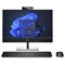 Моноблок HP ProOne 440 G9 23.8" Full HD i7 12700T (1.4) 16Gb SSD512Gb UHDG 770 Windows 11 Pr 10044 - фото 51419506 Моноблок HP ProOne 440 G9 23.8" Full HD i7 12700T (1.4) 16Gb SSD512Gb UHDG 770 Windows 11 Pr 10044 - фото 51419506