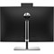 Моноблок HP ProOne 440 G9 23.8" Full HD i7 12700T (1.4) 16Gb SSD512Gb UHDG 770 Windows 11 Pr 10044 - фото 51419509 Моноблок HP ProOne 440 G9 23.8" Full HD i7 12700T (1.4) 16Gb SSD512Gb UHDG 770 Windows 11 Pr 10044 - фото 51419509