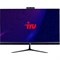 Моноблок IRU Office 23IH5P 23.8" Full HD i3 10100 (3.6) 8Gb SSD1Tb UHDG 630 Free DOS GbitEth 10044 - фото 51419518 Моноблок IRU Office 23IH5P 23.8" Full HD i3 10100 (3.6) 8Gb SSD1Tb UHDG 630 Free DOS GbitEth 10044 - фото 51419518