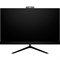 Моноблок IRU Office 23IH5P 23.8" Full HD i3 10100 (3.6) 8Gb SSD1Tb UHDG 630 Free DOS GbitEth 10044 - фото 51419519 Моноблок IRU Office 23IH5P 23.8" Full HD i3 10100 (3.6) 8Gb SSD1Tb UHDG 630 Free DOS GbitEth 10044 - фото 51419519