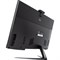 Моноблок IRU Office 23IH5P 23.8" Full HD i3 10100 (3.6) 8Gb SSD1Tb UHDG 630 Free DOS GbitEth 10044 - фото 51419523 Моноблок IRU Office 23IH5P 23.8" Full HD i3 10100 (3.6) 8Gb SSD1Tb UHDG 630 Free DOS GbitEth 10044 - фото 51419523