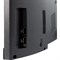 Моноблок IRU Office 23IH5P 23.8" Full HD i3 10100 (3.6) 8Gb SSD1Tb UHDG 630 Free DOS GbitEth 10044 - фото 51419526 Моноблок IRU Office 23IH5P 23.8" Full HD i3 10100 (3.6) 8Gb SSD1Tb UHDG 630 Free DOS GbitEth 10044 - фото 51419526