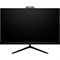 Моноблок IRU Office 23IH5P 23.8" Full HD i5 11400 (2.6) 16Gb SSD1Tb UHDG 730 Free DOS GbitEt 10044 - фото 51419576 Моноблок IRU Office 23IH5P 23.8" Full HD i5 11400 (2.6) 16Gb SSD1Tb UHDG 730 Free DOS GbitEt 10044 - фото 51419576