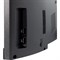Моноблок IRU Office 23IH5P 23.8" Full HD i5 11400 (2.6) 16Gb SSD1Tb UHDG 730 Free DOS GbitEt 10044 - фото 51419583 Моноблок IRU Office 23IH5P 23.8" Full HD i5 11400 (2.6) 16Gb SSD1Tb UHDG 730 Free DOS GbitEt 10044 - фото 51419583