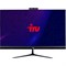 Моноблок IRU Office 23IH5P 23.8" Full HD i5 11400 (2.6) 16Gb SSD256Gb UHDG 730 Free DOS Gbit 10045 - фото 51419586 Моноблок IRU Office 23IH5P 23.8" Full HD i5 11400 (2.6) 16Gb SSD256Gb UHDG 730 Free DOS Gbit 10045 - фото 51419586