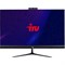 Моноблок IRU Office P2310KL 23.8" Full HD Cel 3867U (1.8) 4Gb SSD120Gb HDG610 Free DOS GbitE 10045 - фото 51419656 Моноблок IRU Office P2310KL 23.8" Full HD Cel 3867U (1.8) 4Gb SSD120Gb HDG610 Free DOS GbitE 10045 - фото 51419656