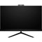 Моноблок IRU Office P2310KL 23.8" Full HD Cel 3867U (1.8) 4Gb SSD120Gb HDG610 Free DOS GbitE 10045 - фото 51419657 Моноблок IRU Office P2310KL 23.8" Full HD Cel 3867U (1.8) 4Gb SSD120Gb HDG610 Free DOS GbitE 10045 - фото 51419657